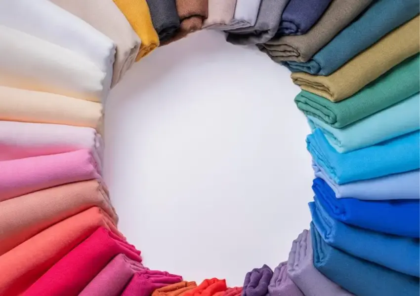 Plain Shawl Blog Image