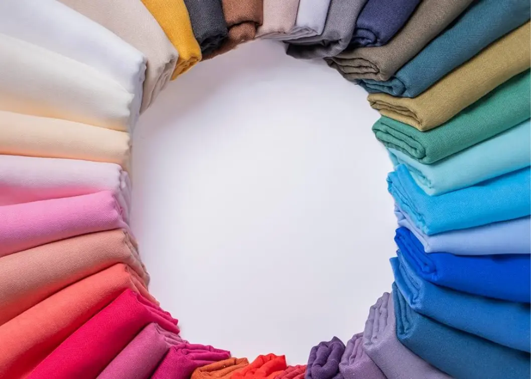 Plain Shawl Blog Image