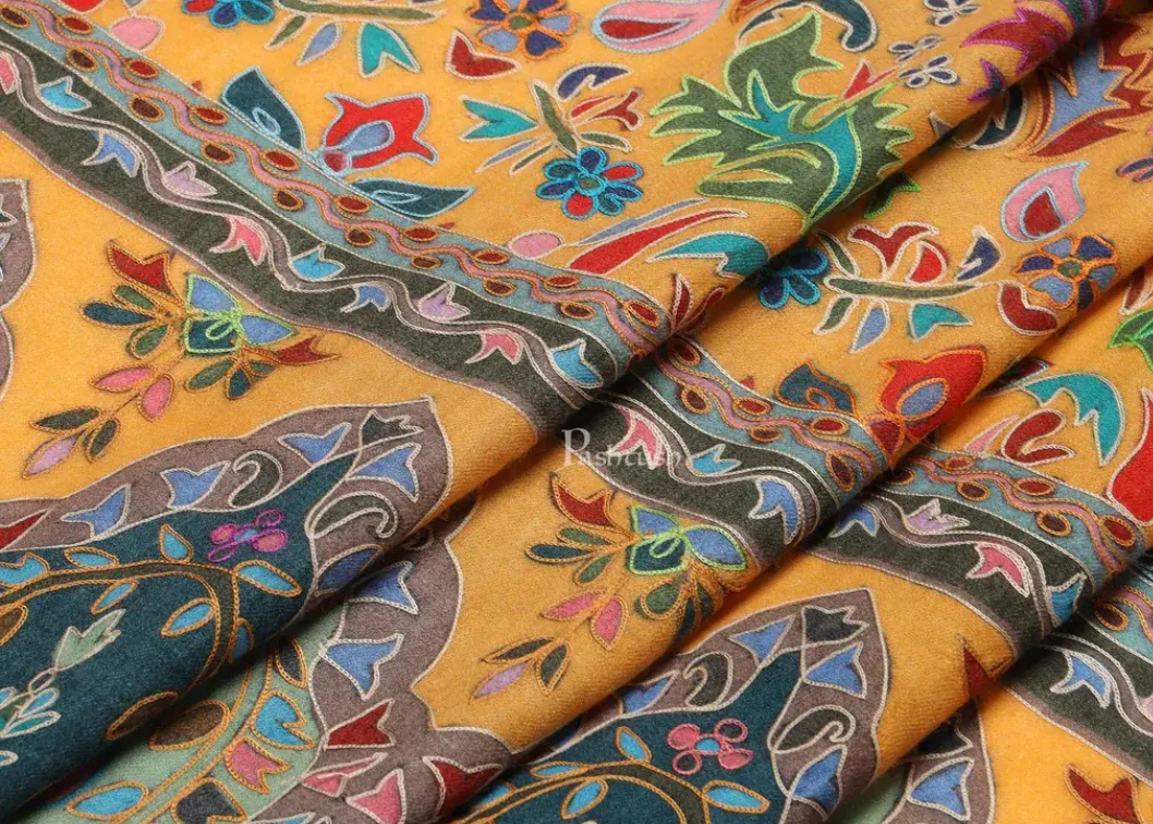 Untitled design 20 1