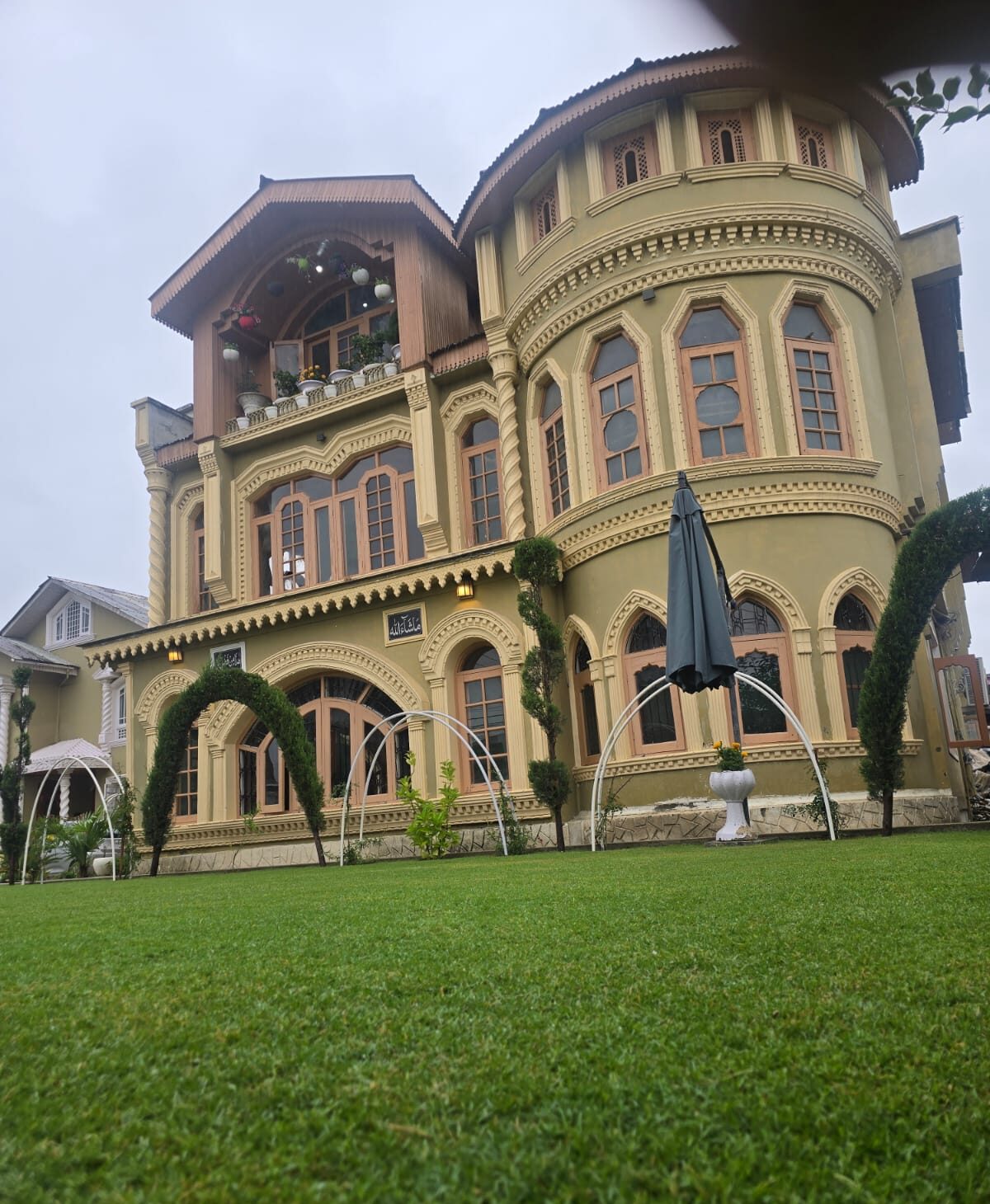 WhatsApp Image 2025 09 03 at 12.20.42 ba8e043e e1756887965692