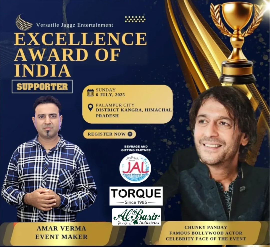 WhatsApp Image 2025 09 05 at 17.07.22 95ea488d