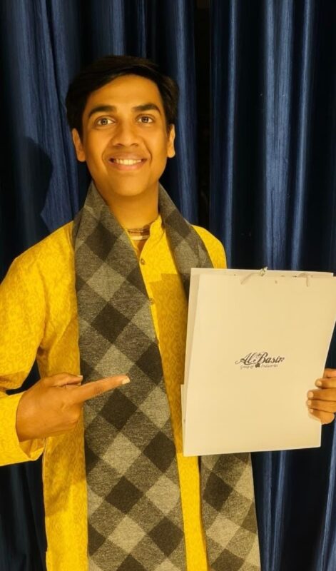 WhatsApp Image 2025 09 07 at 15.52.44 216bcd60