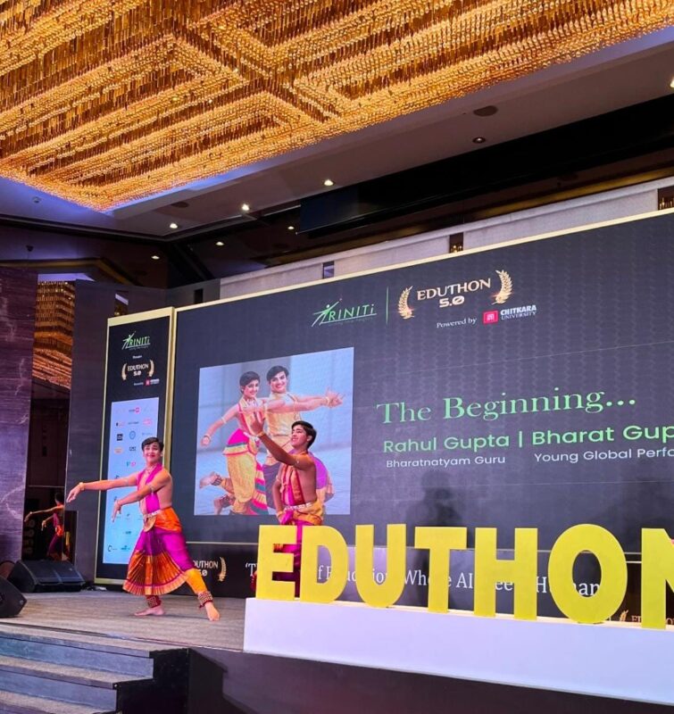 WhatsApp Image 2025 09 08 at 09.46.28 1a24676c