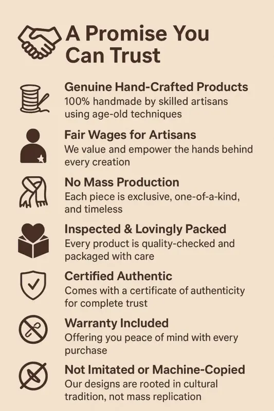 f0dd28f4 9258 4709 acfa 0b771dd3e025 1