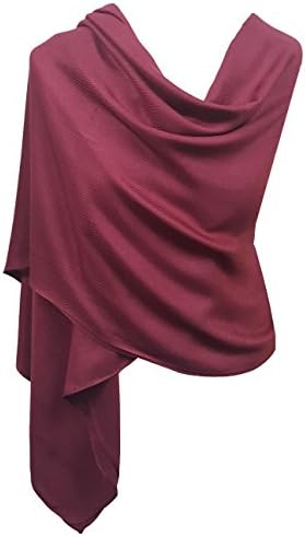 plain shawl blog image23