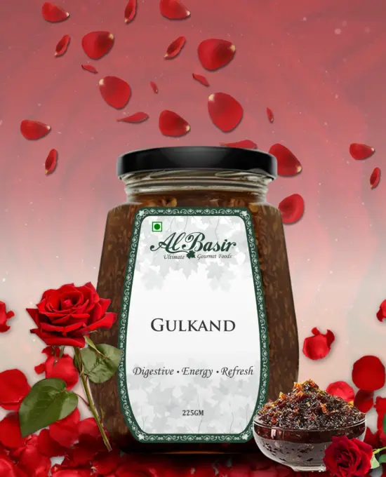 ALBASIR GULKAND (1)