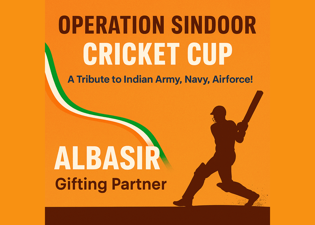 ChatGPT Image Oct 25 2025 04 27 06 PM 1