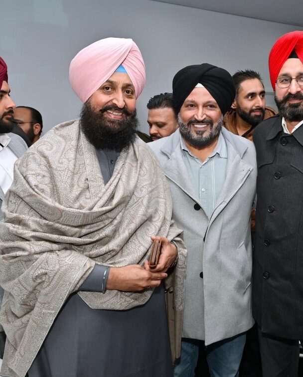 IMG 20251021 WA0004 1 e1761369323766