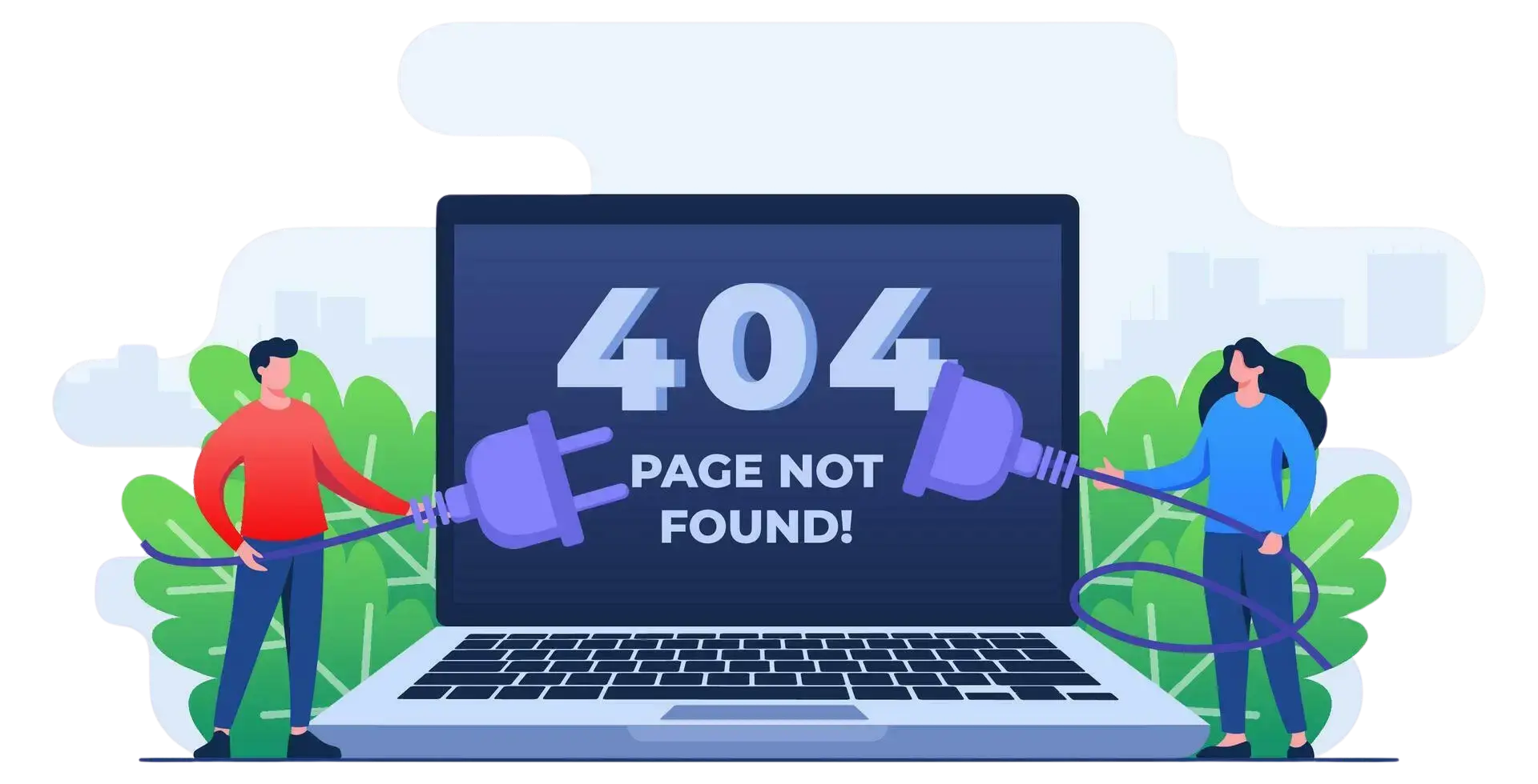 Untitled design e1759586770527