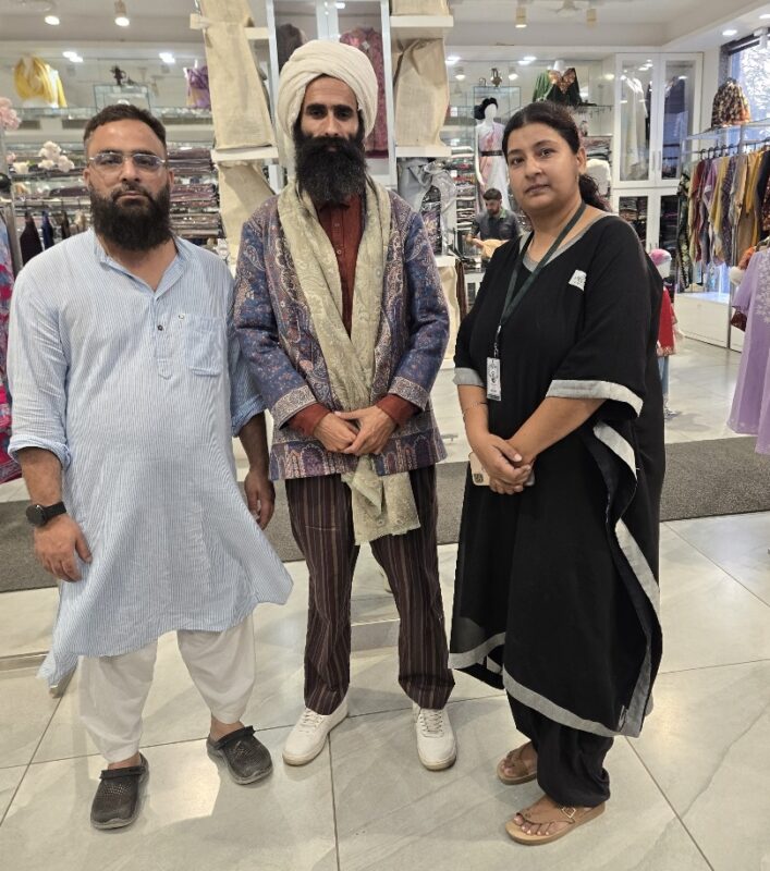 WhatsApp Image 2025 10 21 at 17.24.30 40a07e3d e1761369510344