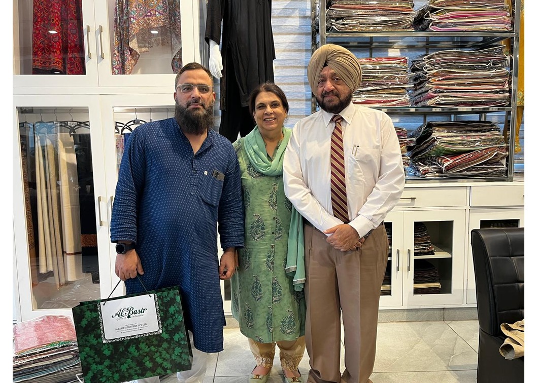 WhatsApp Image 2025 10 31 at 12.41.34 da6d2127 1