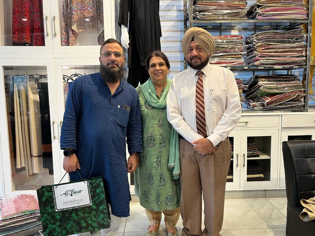 WhatsApp Image 2025 10 31 at 12.41.34 da6d2127