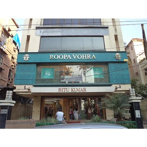 led brass letter 500x500 1