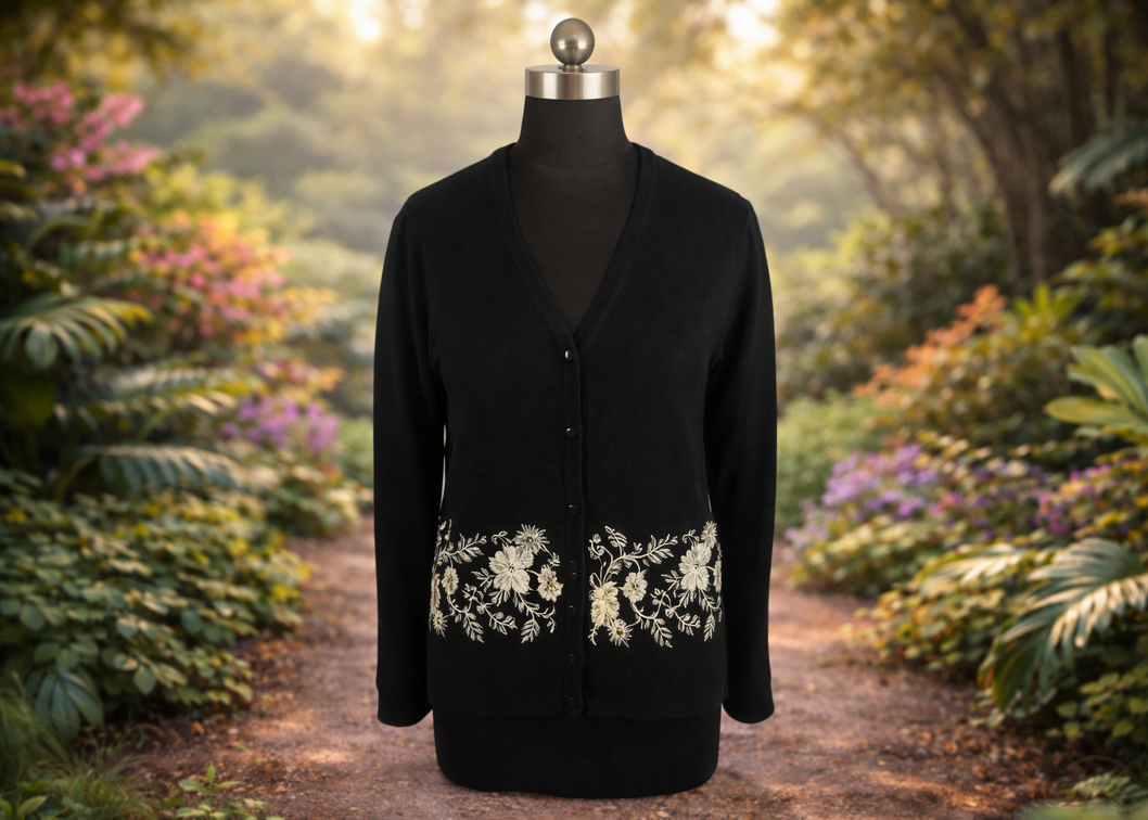 2c628b96 6d84 4b9e a217 b087894e