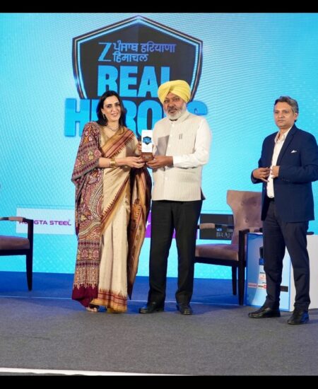 587546038 18072000098581590 6157537572893286462 n 1