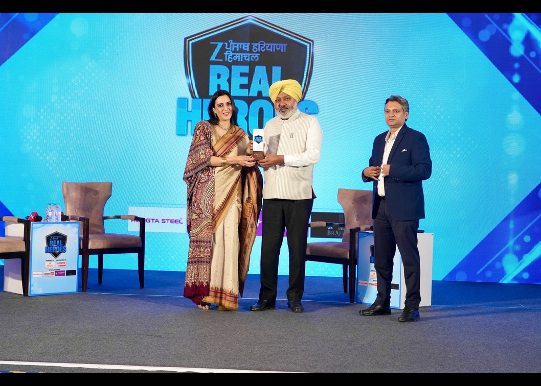 587546038 18072000098581590 6157537572893286462 n 1