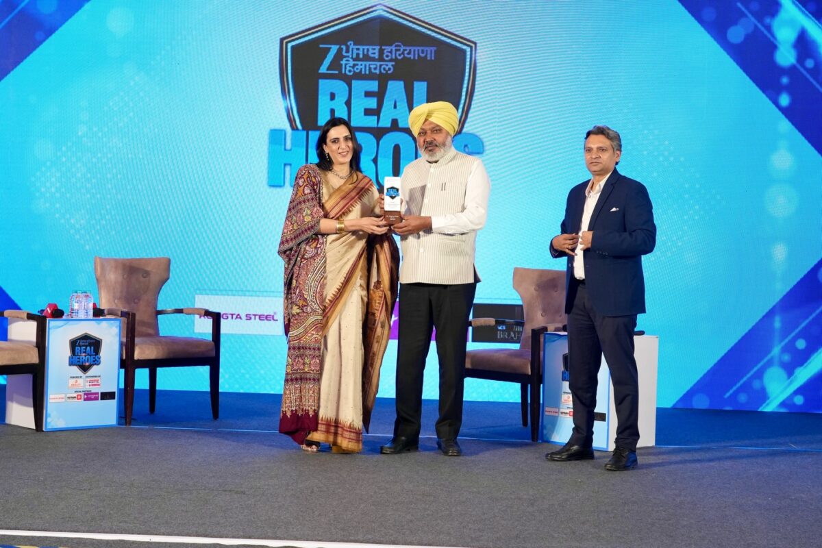 587546038 18072000098581590 6157537572893286462 n