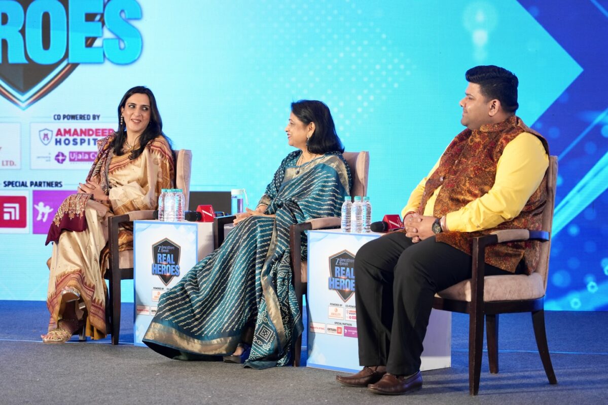 587876226 18072000134581590 4775925903491329056 n