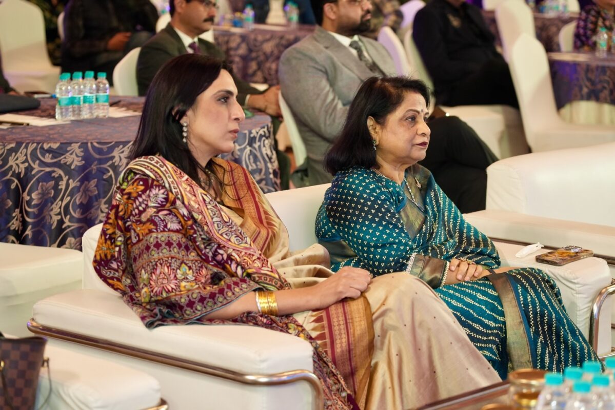 589729530 18072000125581590 3231746588785134257 n