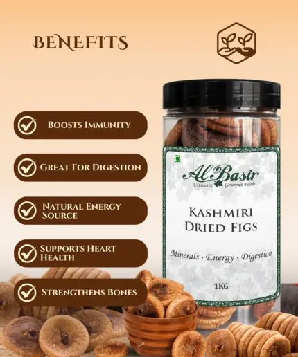 ALBASIR DRIED FIGS (3)