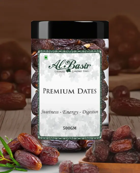 ALBASIR PREMIUM DATES MEDJOUL (6)