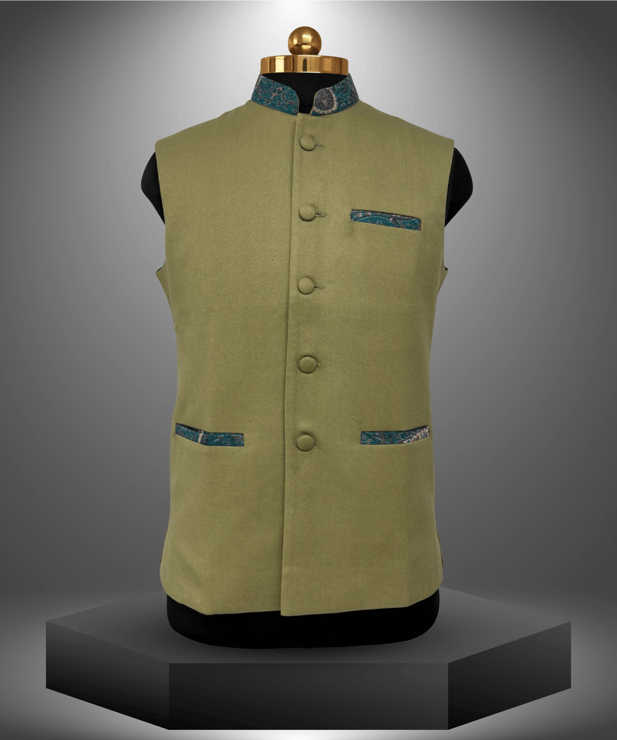 ALBASIR WAIST COAT 1 (1) ALBASIR WAIST COAT 1 (1)