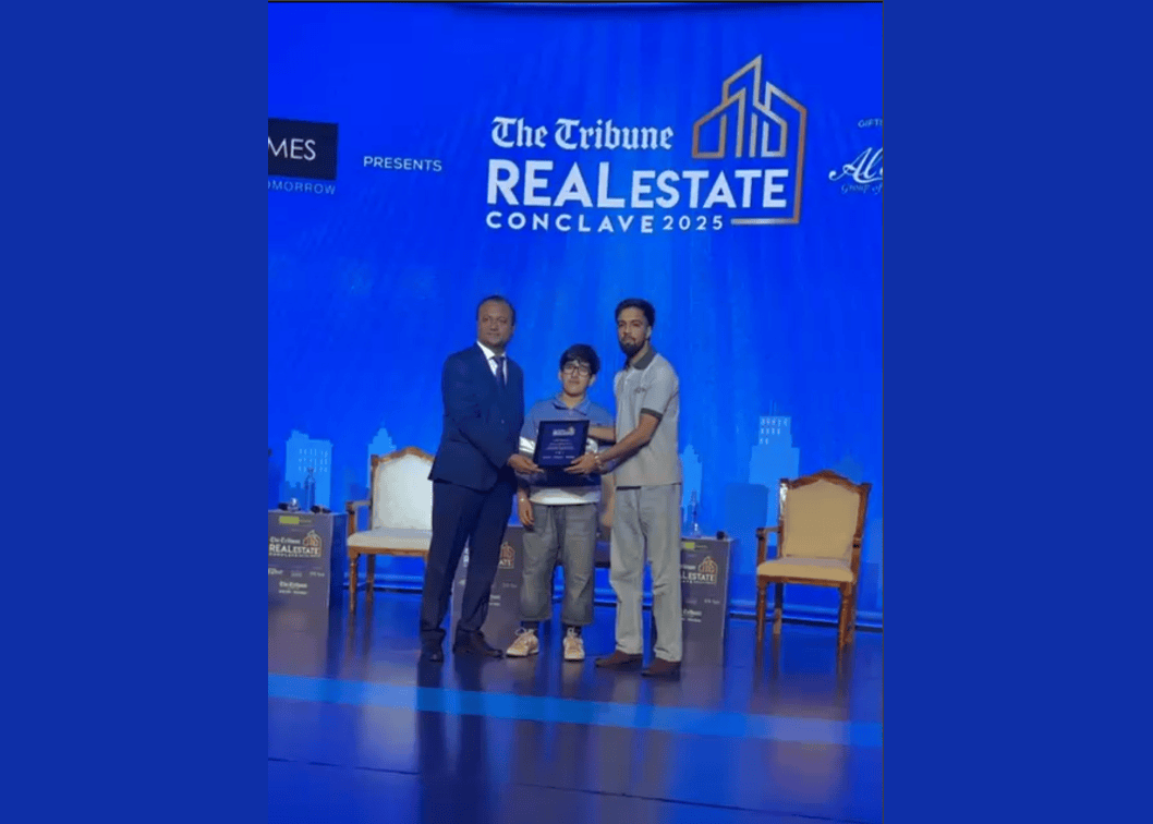 Screenshot 2025 11 17 191523 2