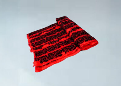 Untitled design 15 copy big