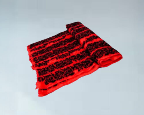 Untitled design 15 copy big