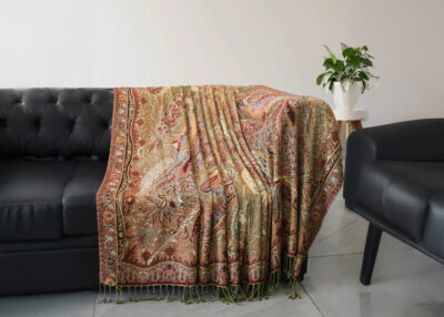 Untitled design 16 copy big