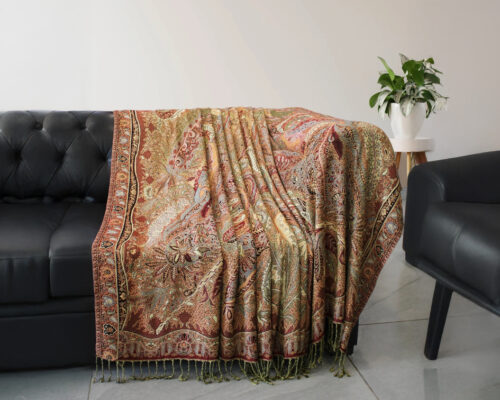 Untitled design 16 copy big