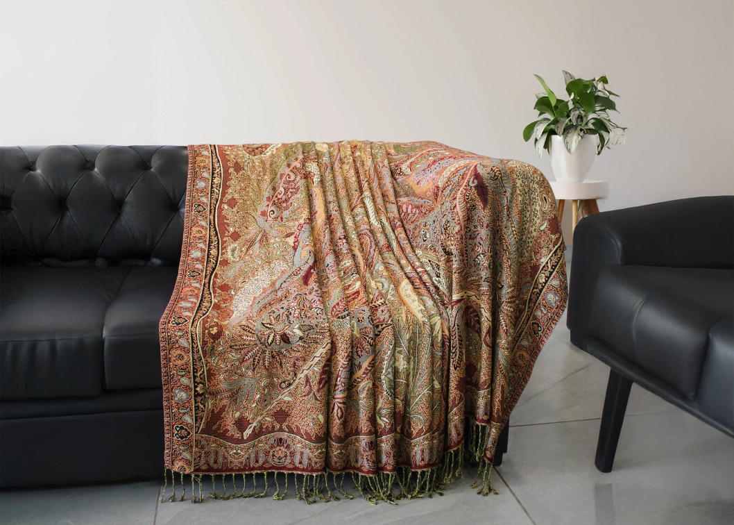 Untitled design 16 copy big