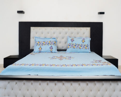 Untitled design 18 copy big