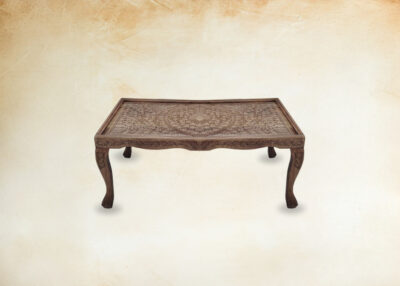 Untitled design 19 copy big