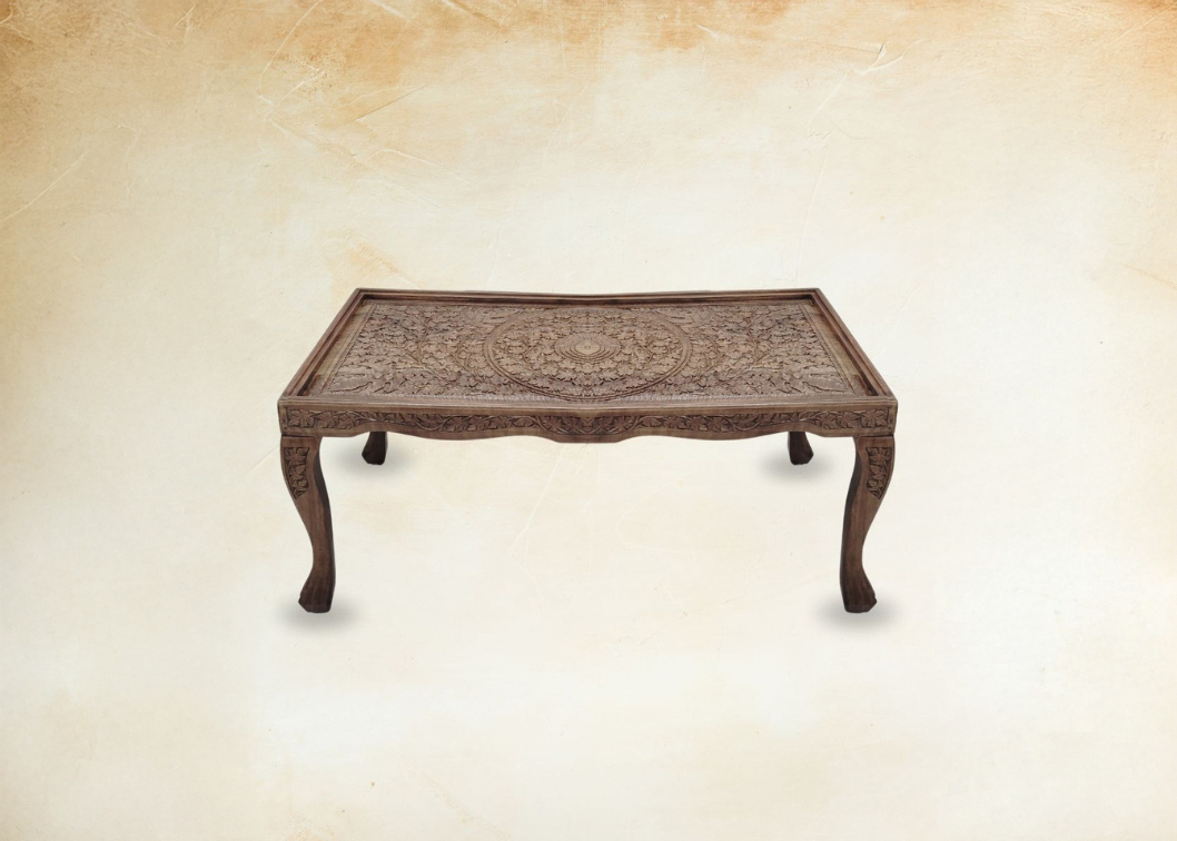 Untitled design 19 copy big