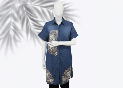 Untitled design 22 copy big