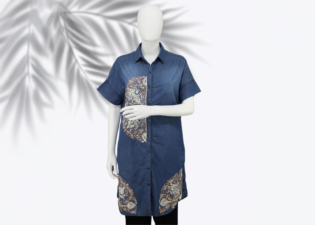 Untitled design 22 copy big