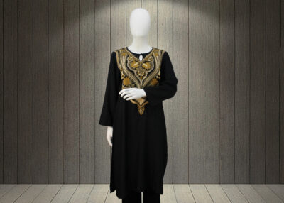 Untitled design 26 copy big