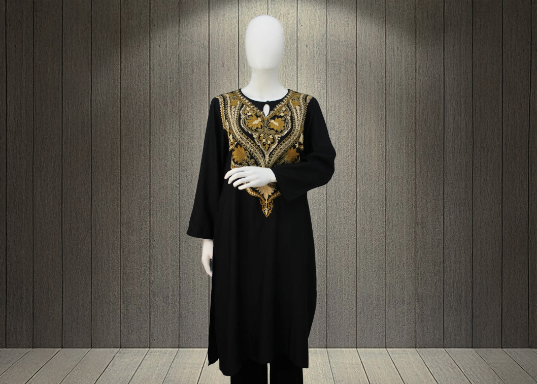 Untitled design 26 copy big