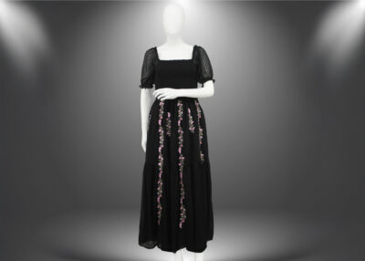 Untitled design 30 copy big