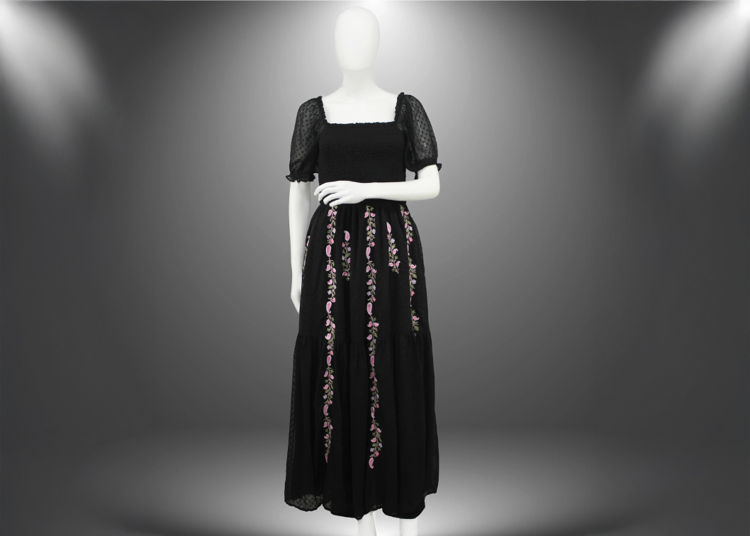 Untitled design 30 copy big