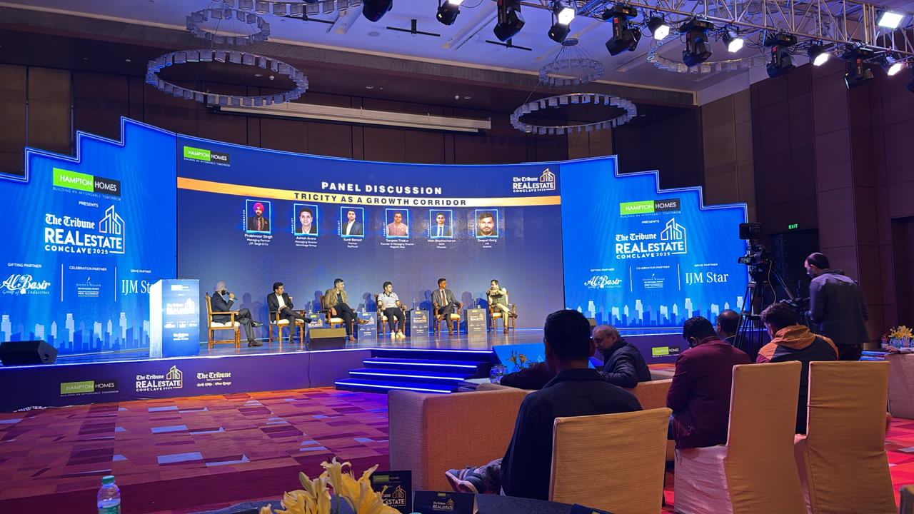 WhatsApp Image 2025 11 15 at 21.13.25 2ca6566d