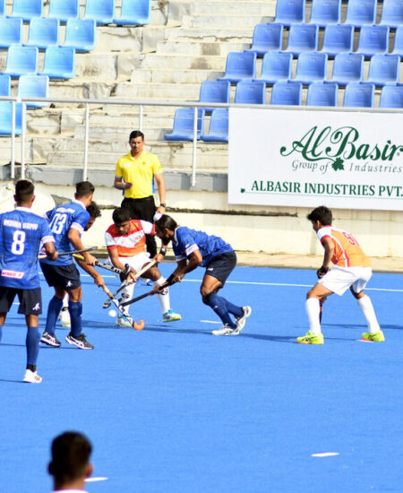 WhatsApp Image 2025 11 28 at 10.10.30 20a28100 1 e1764339485787