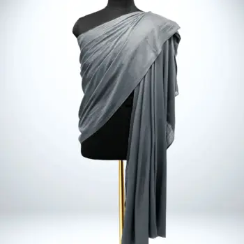 Shawl Men's Pashmina