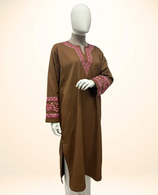 ALBASIR PHIRAN AARI WORK (6)