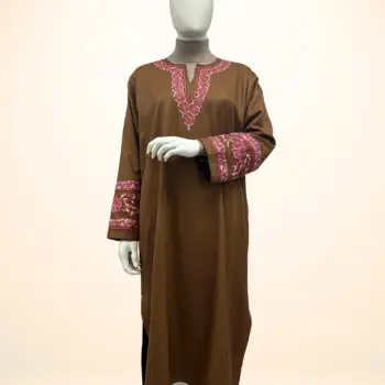 ALBASIR PHIRAN AARI WORK (7)