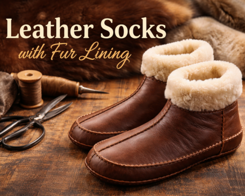 ChatGPT Image Dec 18 2025 05 48 04 PM 4