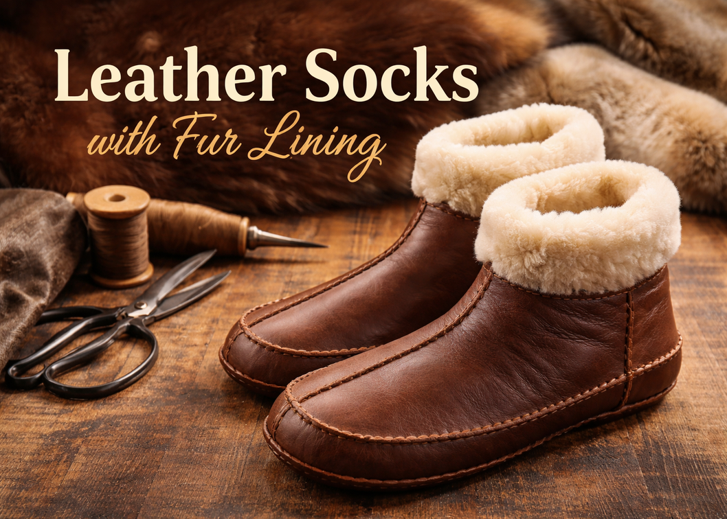 ChatGPT Image Dec 18 2025 05 48 04 PM 4