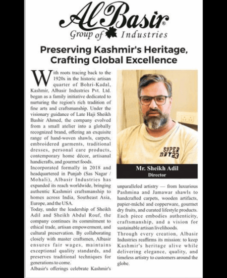 Screenshot 2025 12 08 185030 1