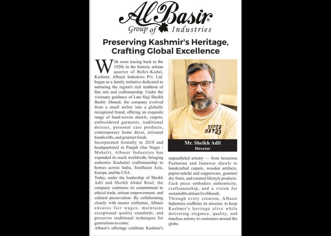 Screenshot 2025 12 08 185030 1